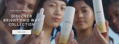 Clinical Results, Professional Skin Transformation