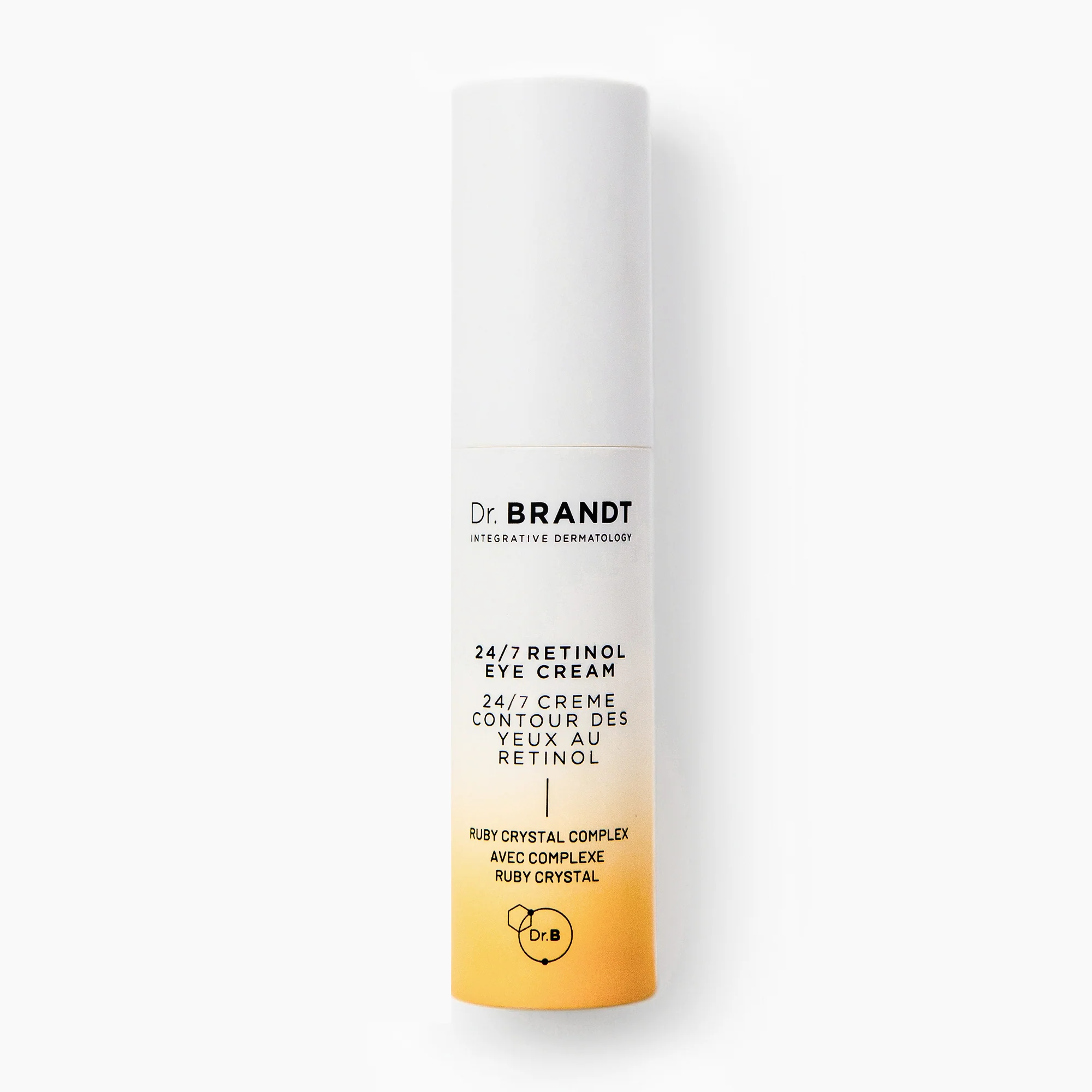 Best Anti Aging Serum for 30s