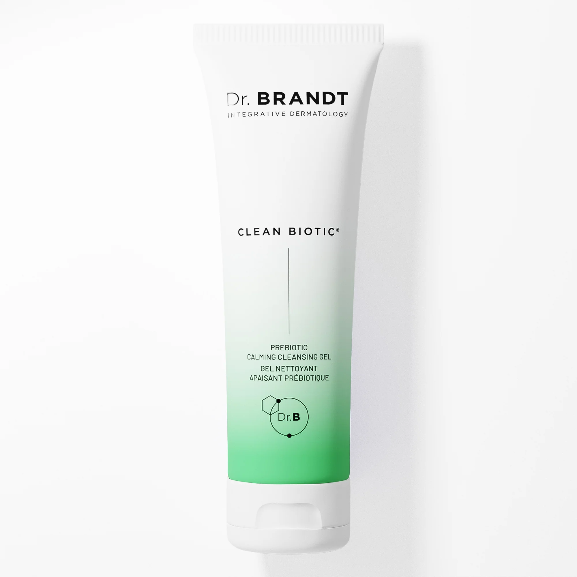 Popular Face Cleansers