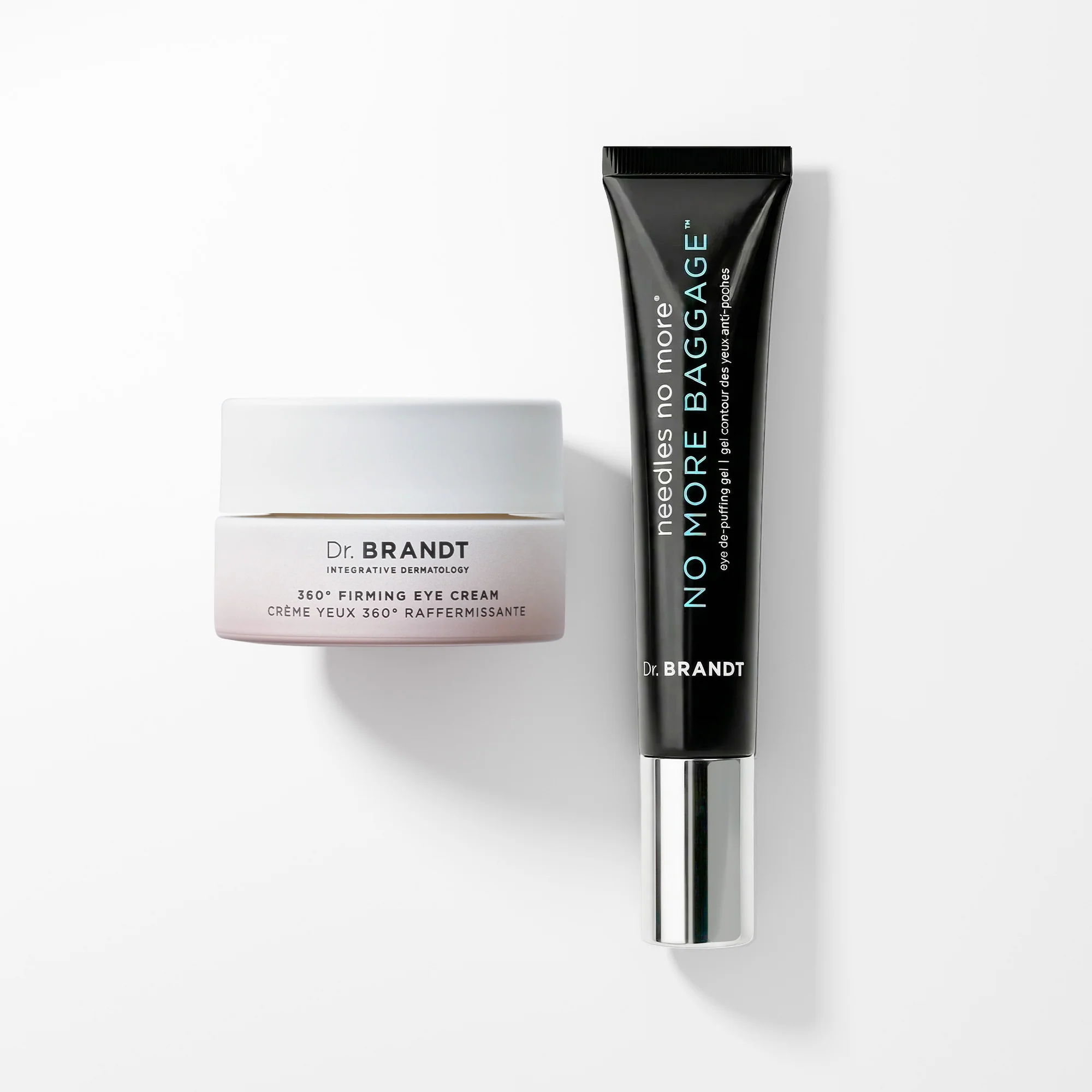 Best Anti Aging Serum for 40s